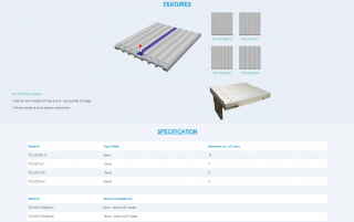 _wpframe_custom/gallery/files/wpf_sites_paragraphs_parts/t_cut_strip_tape_holderpng_1582034597.png